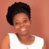 Jennifer Tetteh