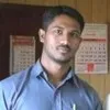 Meeran Mohideen