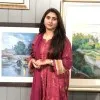 Rimsha Faizan