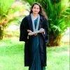 Dinusha Thennakoon