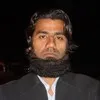 Yousuf Hashmi