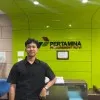 Shofwan Mohammad Firmansyah