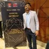 Sourabh Bhand