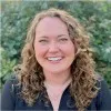 Meghan Cosgrove