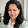 Geetanjali Meena