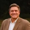 Jim Morgan