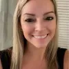 Kelly Tuttle