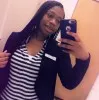Samira Blount