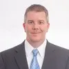 Jeff Keisling