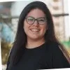Brenda Helena Liuzzi García