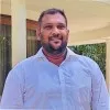 Amar Jadhav