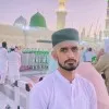 Zohaib Ahsan