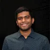 Prath Kotgire