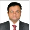 bala kishan