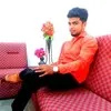 shubham NANU
