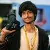 Uttam Soni
