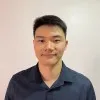 Edwin Yip