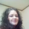 Tina Forrest