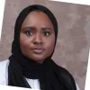 Mosunmola Shafar