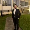 Mahmoud Ellithy