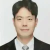 Ryan Choi