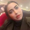 Sama Saad
