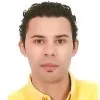ADIL OUACHANE