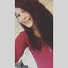 Ashley Kremer