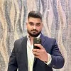 Kunal Verma