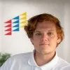 Jeffry Ellis