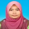 NURUL AINI ABD RAZAK