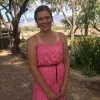 Kathryn Anderson