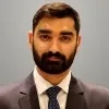 Sahil Manganani