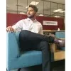 Vivesh Kumar SINGH