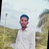 Bhimashankar badole