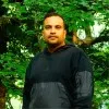 Srikanth