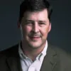 Dean Wilson