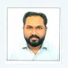 siraj sidharthan