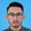 Syahri Rusli