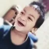 Vinod Maurya