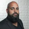 Michael Aybar