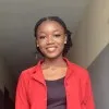 Esther Ukachi