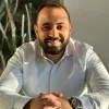 Mohamed Abdelmouttaleb
