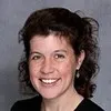 Heather Fennell