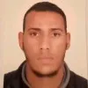 BOUBAKER LAHMIDI