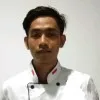 muhamad Hirman