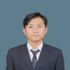 Riantoni Pratama