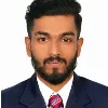 Sreedev Ap