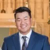 David Koo
