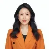 Zihan Dong
